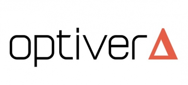 Optiver