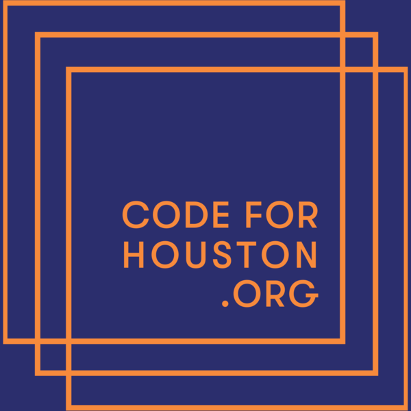 Code for Houston