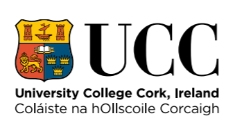 University College Cork