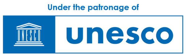 UNESCO