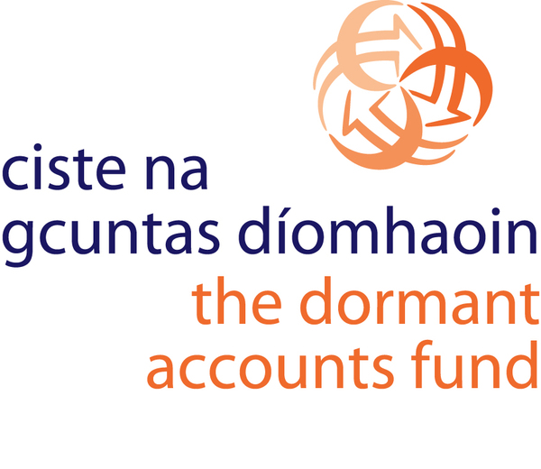 Dormant Account Fund