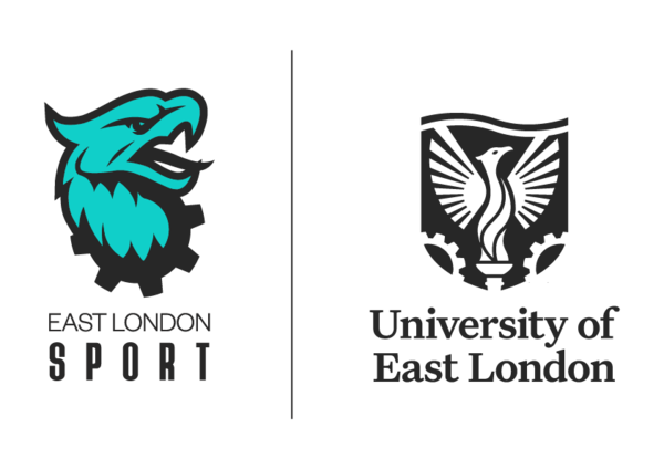 University of East London