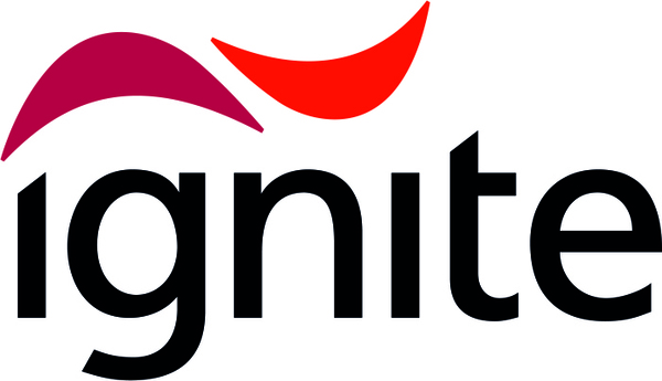 IGNITE