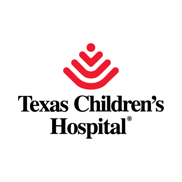 Texas Children's Hospital