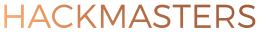 HACKMASTERS