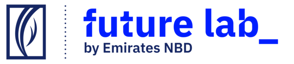 FutureLab™ by Emirates NBD