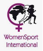 WomenSport International