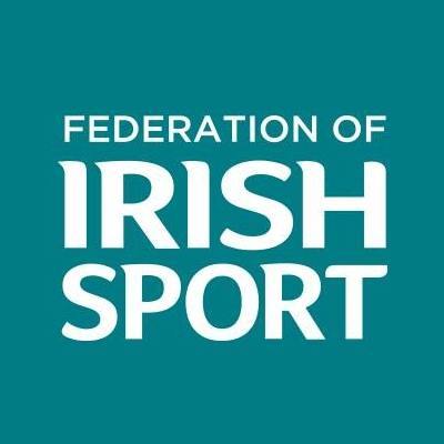 Federation of Irish Sport