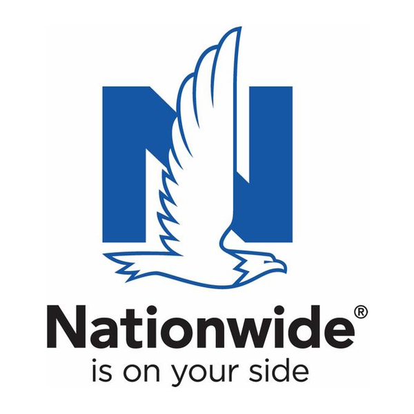 Nationwide