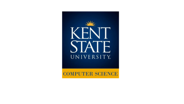 Kent State CS Department