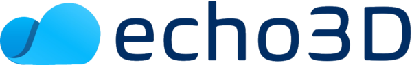 Echo3D