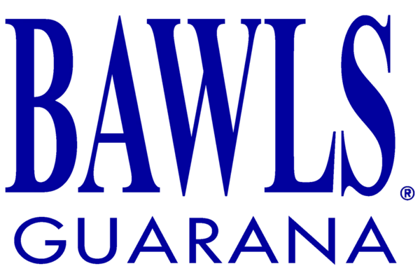 Bawls Guarana