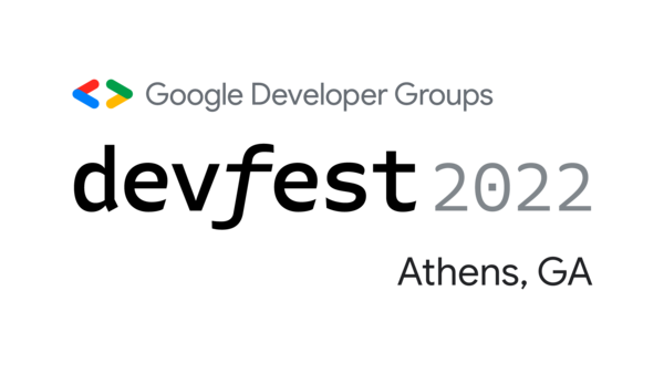 GDG Devfest