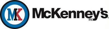 McKenney's Inc