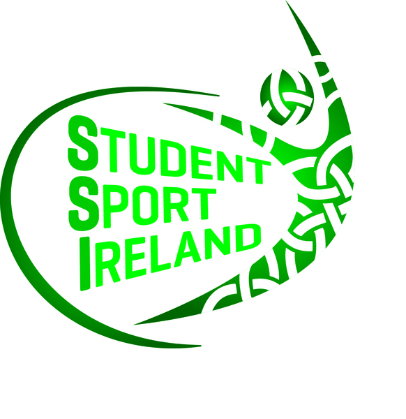 Student Sport Ireland