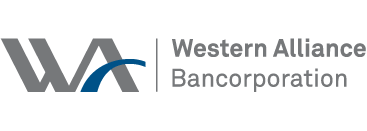 Western Alliance Bank