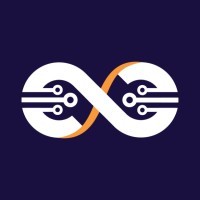 VirtuSense Technologies