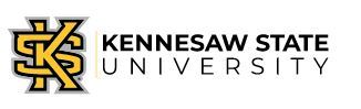 Kennesaw State University