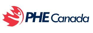 PHE Canada