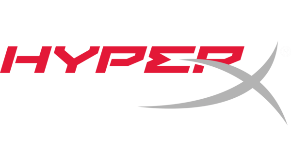 HyperX