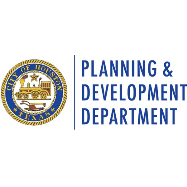 Houston Planning Commission