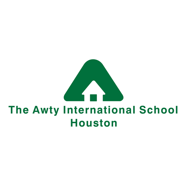 Awty International School
