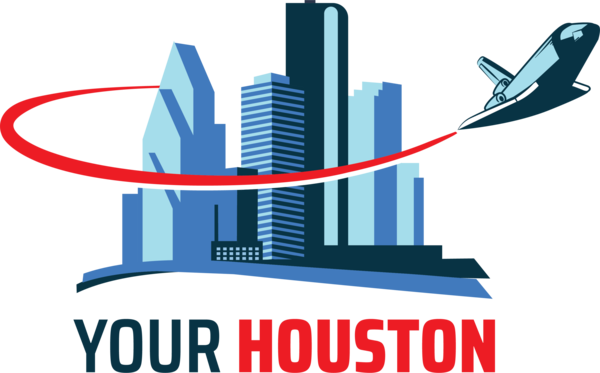 Your Houston