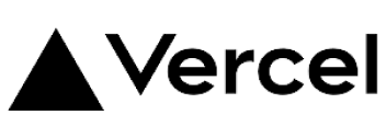 Vercel