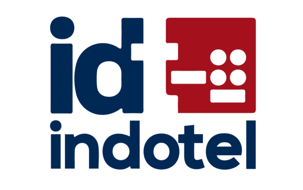 Centro Cultural Indotel