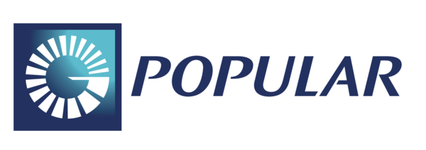 Banco Popular Dominicano