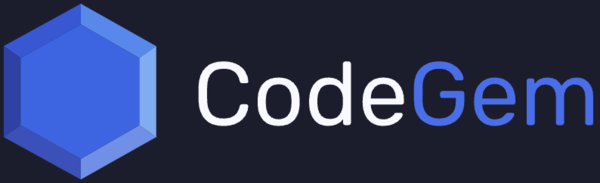 CodeGem