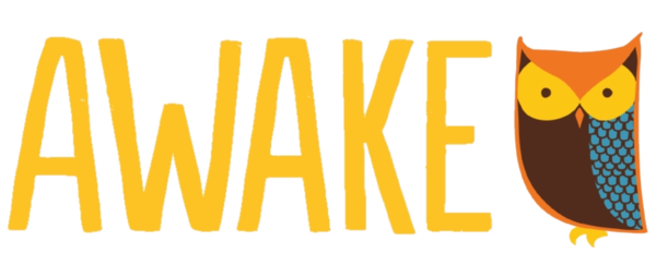 Awake Chocolate