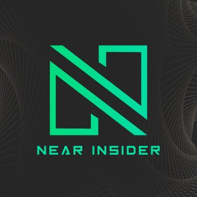 NEAR Insider