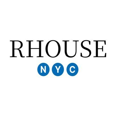 RHouse