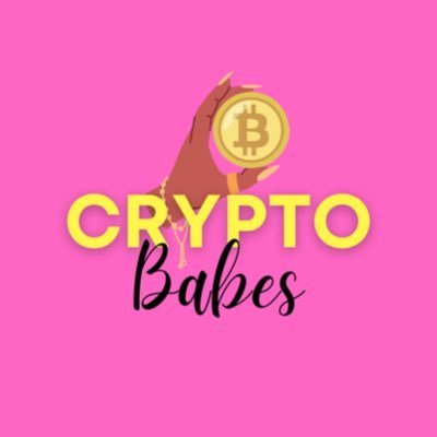 CryptoBabes