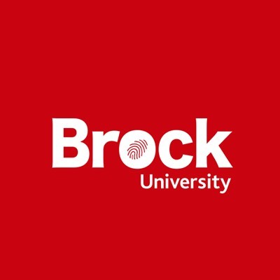 Brock University