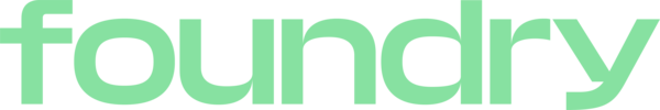 Foundry Digital