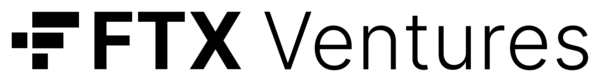 FTX Ventures