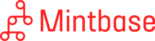 Mintbase