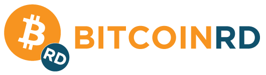 Bitcoin RD