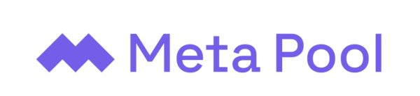 Metapool