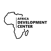 Microsoft Africa Development Centre