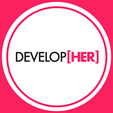 DevelopHer
