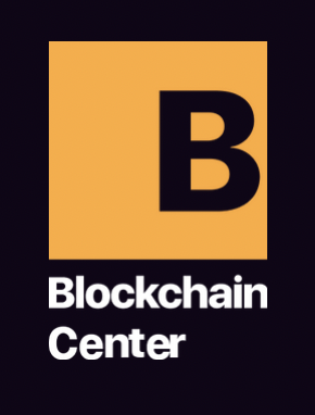 Blockchain Center