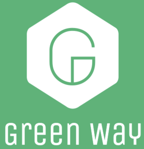 Green Way
