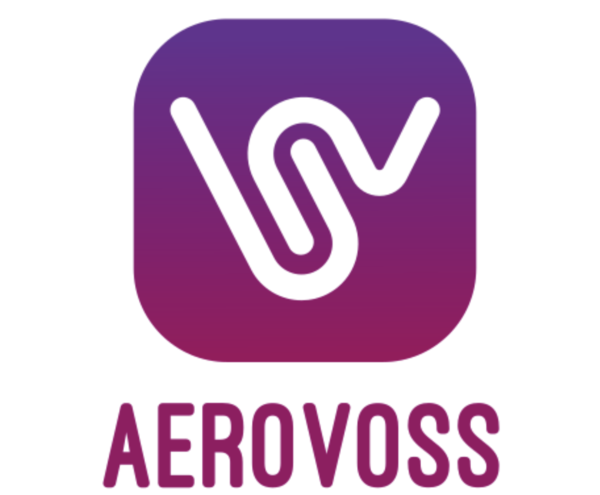 AeroVoss