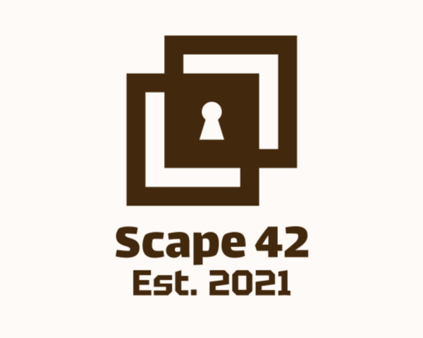 Scape 42