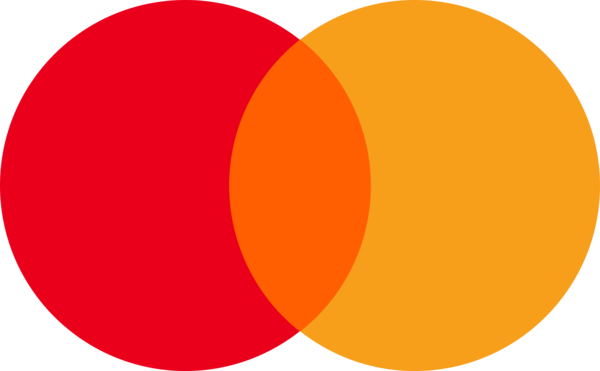 Mastercard