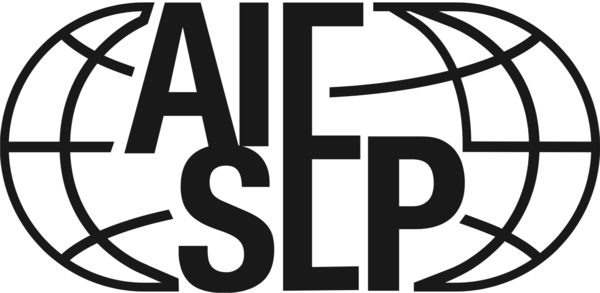 AIESEP