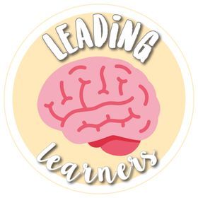 Leading Learners